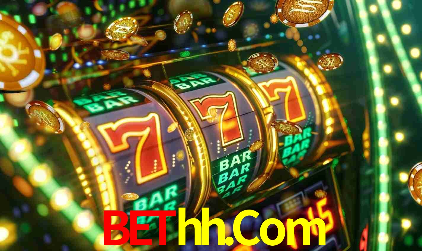 Populares Slots Bethh.Com