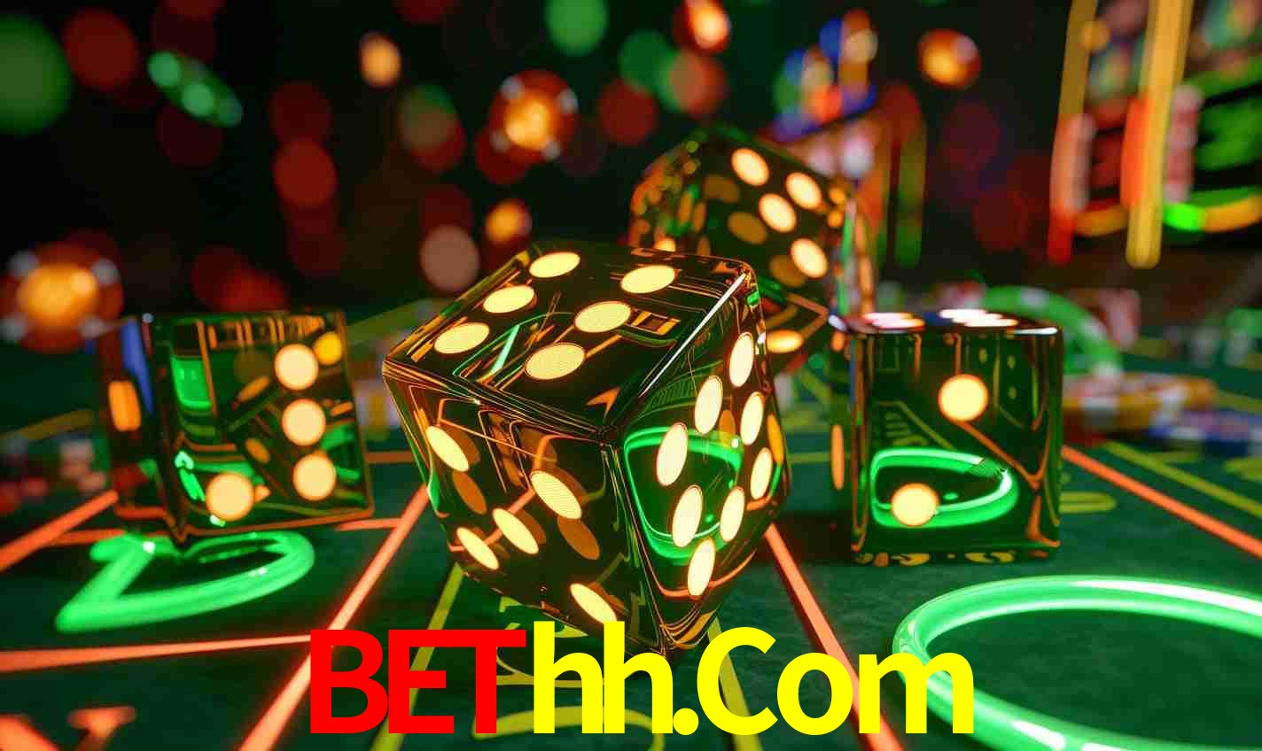 Entretenimento no Jogos Bethh.Com