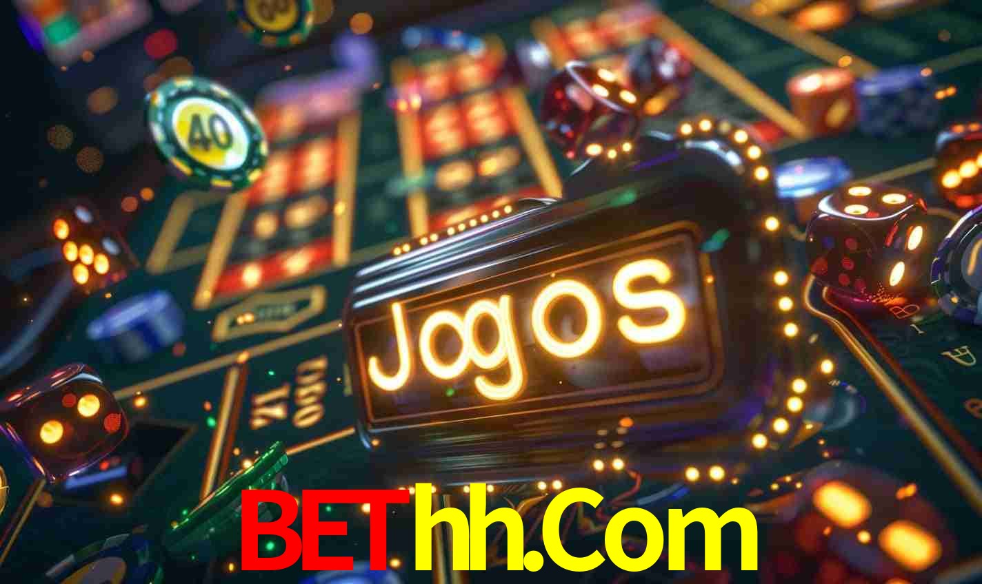 Mundo dos Jogos Bethh.Com
