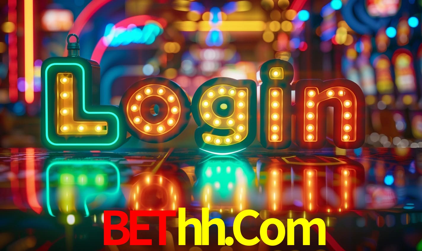 Mundo dos Jogos Cassino Bethh.Com