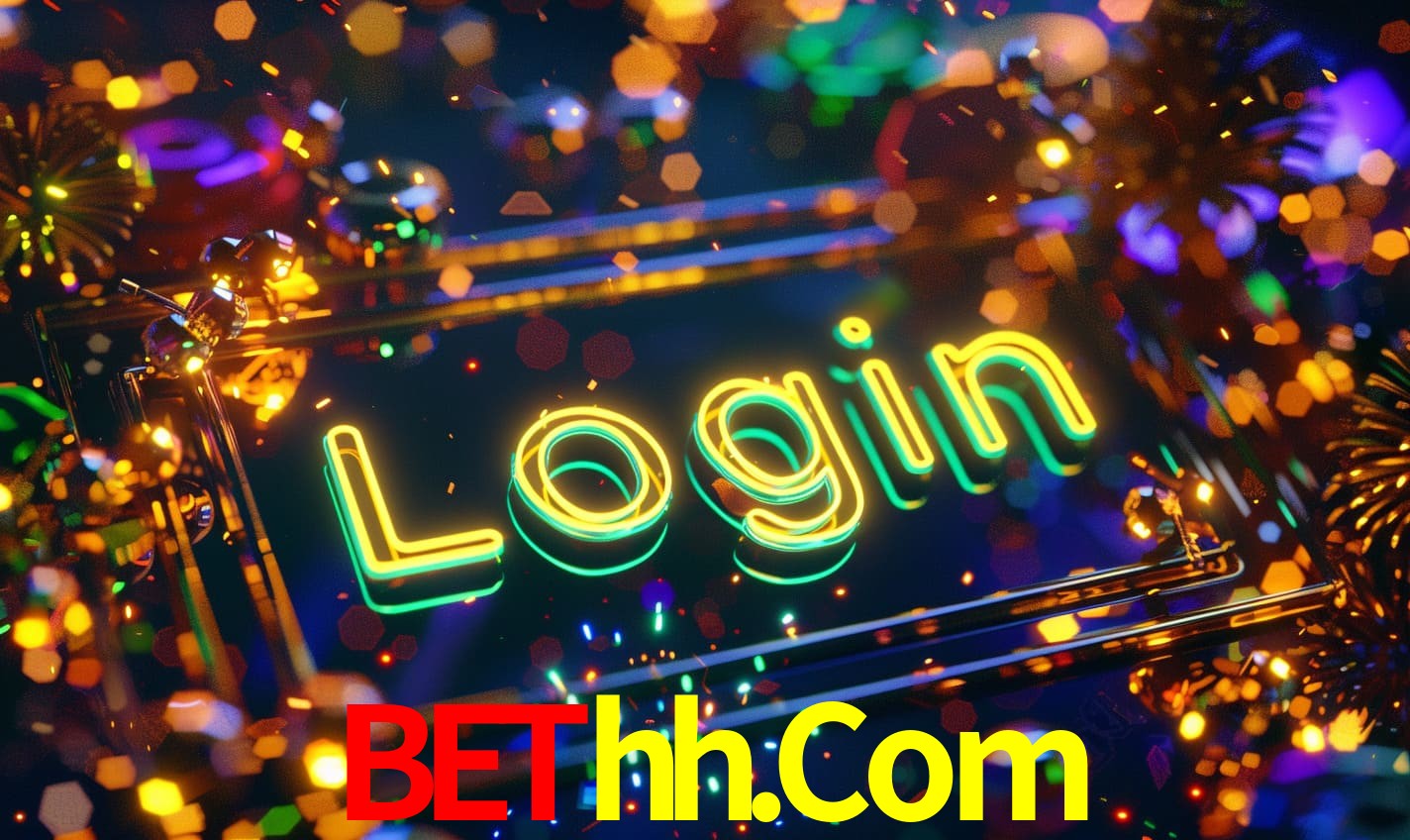 Populares Slots Bethh.Com