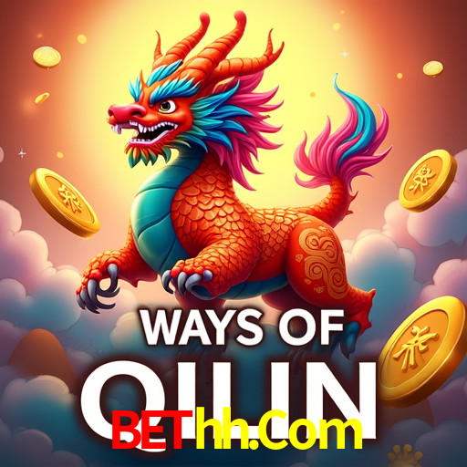 Generoso Bônus Cassino Bethh.Com